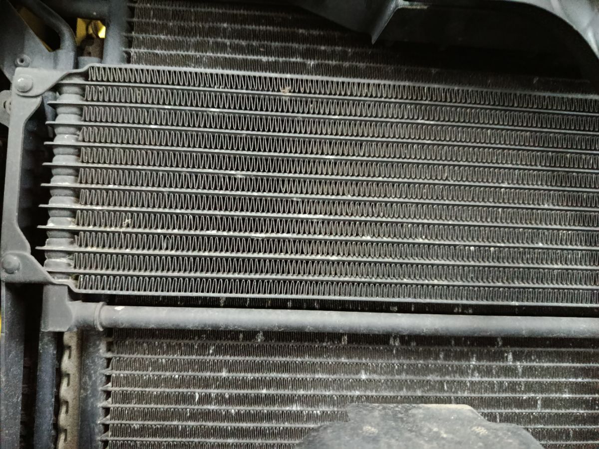 Телевизор на Volkswagen Tiguan 5N CAWA Фото 6