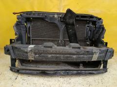 Телевизор на Volkswagen Tiguan 5N CAWA