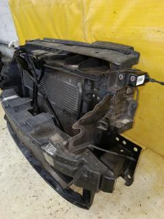 Телевизор на Volkswagen Tiguan 5N CAWA Фото 3