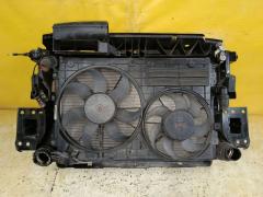 Телевизор на Volkswagen Tiguan 5N CAWA Фото 7