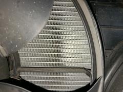 Телевизор на Volkswagen Tiguan 5N CAWA Фото 8