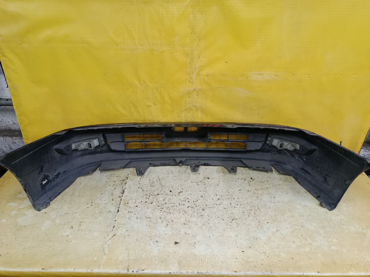 Бампер 20-323 20-323,52119-2B100 на Toyota Corona ST191 Фото 11