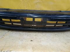 Бампер 20-323 20-323,52119-2B100 на Toyota Corona ST191 Фото 4