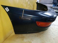 Бампер 20-323 20-323,52119-2B100 на Toyota Corona ST191 Фото 6