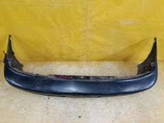 Бампер 20-323 20-323,52119-2B100 на Toyota Corona ST191 Фото 7