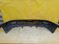 Бампер 20-323 20-323,52119-2B100 на Toyota Corona ST191 Фото 11