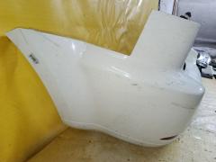 Бампер EW28-50210CWW на Ford Escape LFAL3P Фото 5