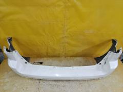 Бампер EW28-50210CWW на Ford Escape LFAL3P Фото 6