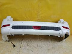 Бампер EW28-50210CWW на Ford Escape LFAL3P Фото 7