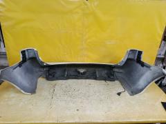 Бампер EW28-50210CWW на Ford Escape LFAL3P Фото 10