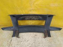 Бампер на Hyundai Tucson 1 JM Фото 18