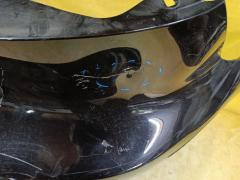 Бампер P3756 P3756 на Mazda 3 BK5P Фото 4