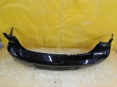 Бампер P3756 P3756 на Mazda 3 BK5P Фото 8