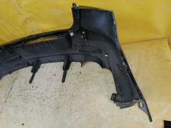 Бампер P3756 P3756 на Mazda 3 BK5P Фото 10