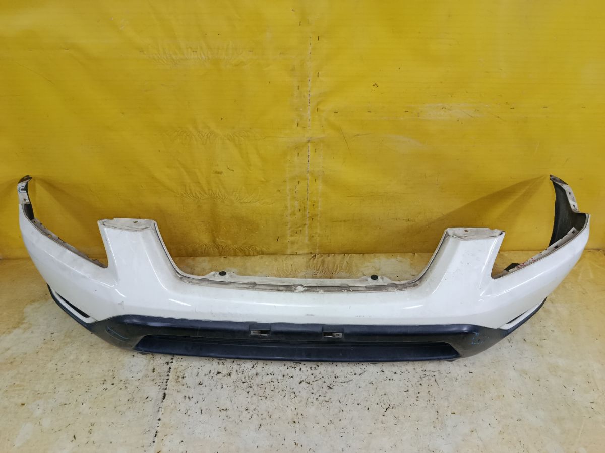 Бампер P1788 P1788,71101-S9AA-ZZ00 на Honda Cr-V RD5 Фото 9