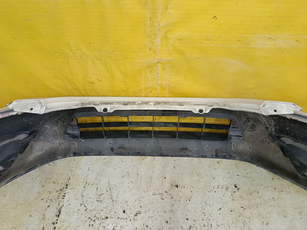 Бампер P1788 P1788,71101-S9AA-ZZ00 на Honda Cr-V RD5 Фото 13