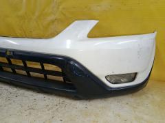 Бампер P1788 P1788,71101-S9AA-ZZ00 на Honda Cr-V RD5 Фото 3