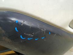 Бампер P1788 P1788,71101-S9AA-ZZ00 на Honda Cr-V RD5 Фото 4