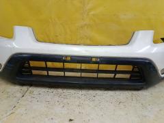 Бампер P1788 P1788,71101-S9AA-ZZ00 на Honda Cr-V RD5 Фото 5