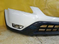 Бампер P1788 P1788,71101-S9AA-ZZ00 на Honda Cr-V RD5 Фото 6