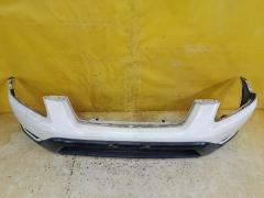 Бампер P1788 P1788,71101-S9AA-ZZ00 на Honda Cr-V RD5 Фото 9