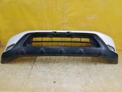 Бампер P1788 P1788,71101-S9AA-ZZ00 на Honda Cr-V RD5 Фото 10