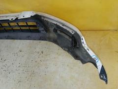 Бампер P1788 P1788,71101-S9AA-ZZ00 на Honda Cr-V RD5 Фото 11