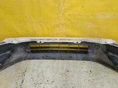 Бампер P1788 P1788,71101-S9AA-ZZ00 на Honda Cr-V RD5 Фото 13