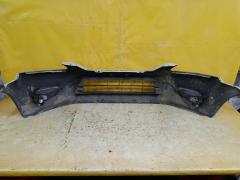 Бампер P1788 P1788,71101-S9AA-ZZ00 на Honda Cr-V RD5 Фото 15