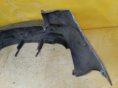 Бампер P3756 P3756 на Mazda 3 BK5P Фото 12