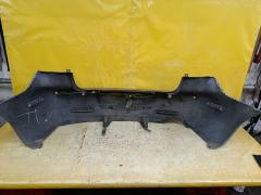 Бампер P3756 P3756 на Mazda 3 BK5P Фото 16