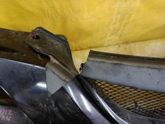 Бампер на Mazda 3 BK5P Фото 7