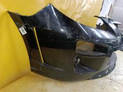 Бампер на Mazda 3 BK5P Фото 9