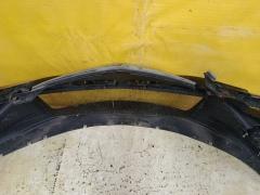 Бампер на Mazda 3 BK5P Фото 12