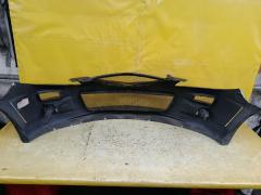 Бампер на Mazda 3 BK5P Фото 14