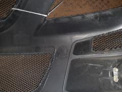 Бампер на Mazda 3 BK5P Фото 17