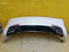 Бампер на Hyundai Elantra MD Фото 7