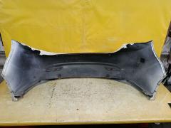 Бампер на Hyundai Elantra MD Фото 11