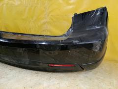 Бампер P3756 P3756 на Mazda 3 BK5P Фото 3