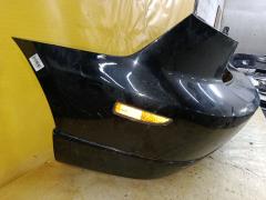 Бампер P3756 P3756 на Mazda 3 BK5P Фото 5