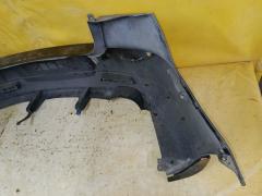 Бампер P3756 P3756 на Mazda 3 BK5P Фото 8