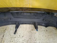 Бампер P3756 P3756 на Mazda 3 BK5P Фото 9