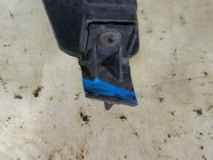 Бампер P3756 P3756 на Mazda 3 BK5P Фото 10