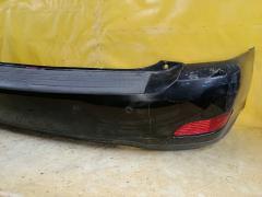 Бампер 48-32 48-32 на Lexus Rx400h MCU38W Фото 3