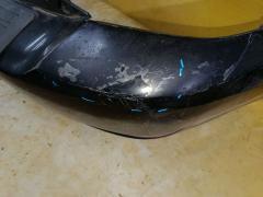 Бампер 48-32 48-32 на Lexus Rx400h MCU38W Фото 4