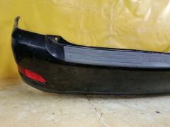 Бампер 48-32 48-32 на Lexus Rx400h MCU38W Фото 5