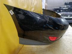 Бампер 48-32 48-32 на Lexus Rx400h MCU38W Фото 6