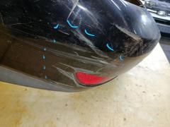 Бампер 48-32 48-32 на Lexus Rx400h MCU38W Фото 7