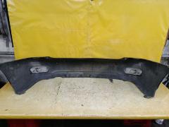 Бампер 48-32 48-32 на Lexus Rx400h MCU38W Фото 12