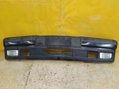Бампер на Bmw 3-Series E36-CD81 51118165090, Переднее расположение